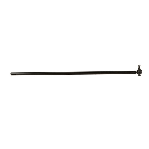 Steering Tie Rod End Delphi TA6293