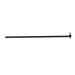 Steering Tie Rod End Delphi TA6293