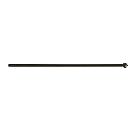 Steering Tie Rod End Delphi TA6293