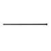 Steering Tie Rod End Delphi TA6293