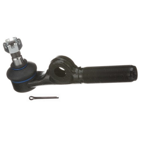Steering Tie Rod End Delphi TA6294
