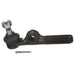 Steering Tie Rod End Delphi TA6294
