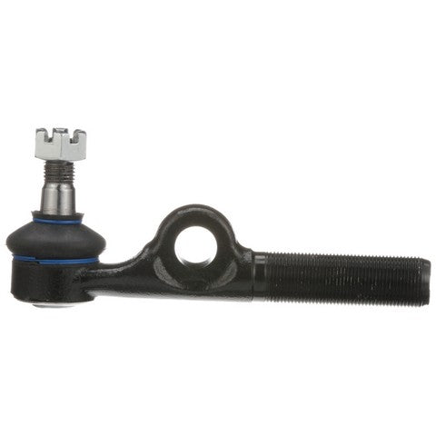 Steering Tie Rod End Delphi TA6294