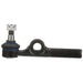 Steering Tie Rod End Delphi TA6294