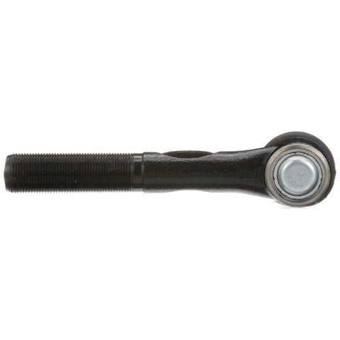 Steering Tie Rod End Delphi TA6294