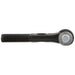 Steering Tie Rod End Delphi TA6294