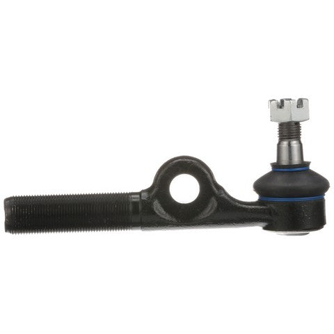 Steering Tie Rod End Delphi TA6294
