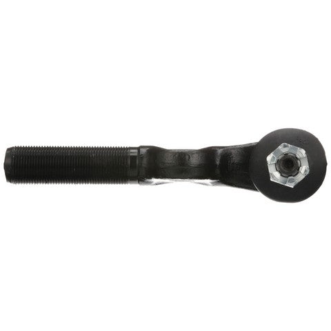 Steering Tie Rod End Delphi TA6294