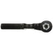 Steering Tie Rod End Delphi TA6294