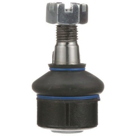 Steering Tie Rod End Delphi TA6294