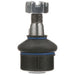 Steering Tie Rod End Delphi TA6294