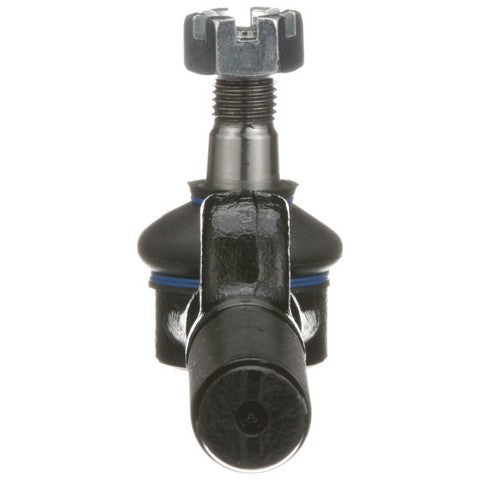 Steering Tie Rod End Delphi TA6294