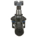 Steering Tie Rod End Delphi TA6294