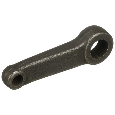 Steering Pitman Arm Delphi TA6295