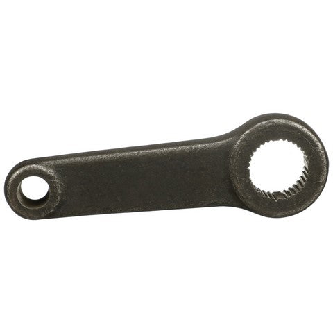Steering Pitman Arm Delphi TA6295