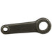 Steering Pitman Arm Delphi TA6295