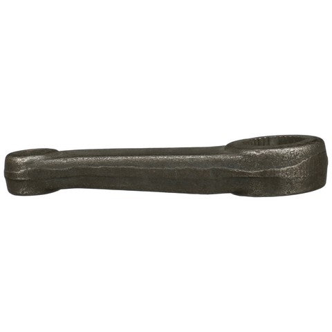Steering Pitman Arm Delphi TA6295