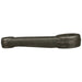 Steering Pitman Arm Delphi TA6295