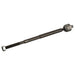 Steering Tie Rod End Delphi TA6296