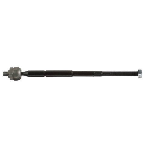 Steering Tie Rod End Delphi TA6296