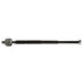 Steering Tie Rod End Delphi TA6296