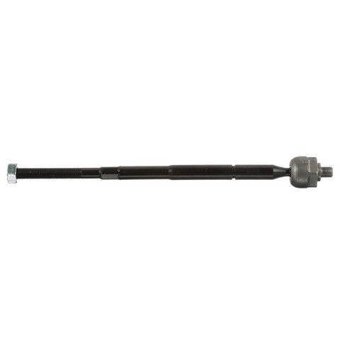 Steering Tie Rod End Delphi TA6296