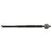 Steering Tie Rod End Delphi TA6296