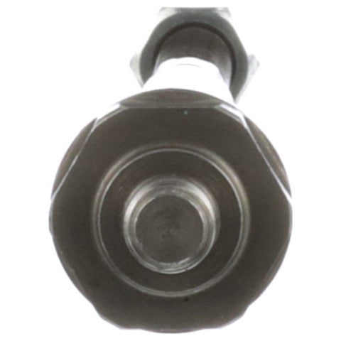 Steering Tie Rod End Delphi TA6296
