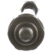 Steering Tie Rod End Delphi TA6296