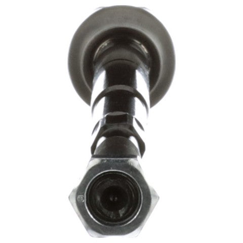 Steering Tie Rod End Delphi TA6296