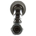 Steering Tie Rod End Delphi TA6296