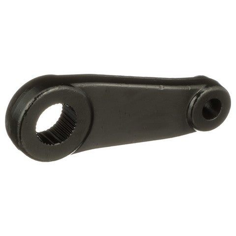 Steering Pitman Arm Delphi TA6297