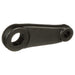 Steering Pitman Arm Delphi TA6297