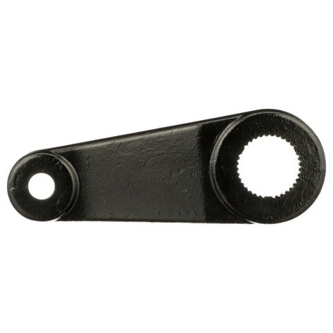 Steering Pitman Arm Delphi TA6297