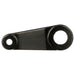 Steering Pitman Arm Delphi TA6297