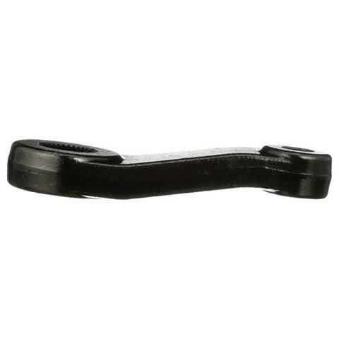 Steering Pitman Arm Delphi TA6297