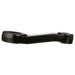 Steering Pitman Arm Delphi TA6297