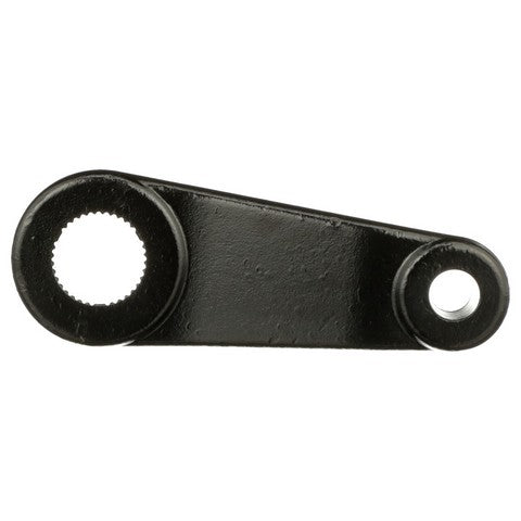 Steering Pitman Arm Delphi TA6297