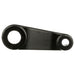Steering Pitman Arm Delphi TA6297