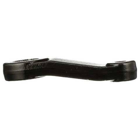 Steering Pitman Arm Delphi TA6297