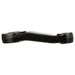 Steering Pitman Arm Delphi TA6297