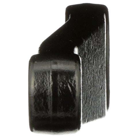 Steering Pitman Arm Delphi TA6297