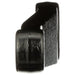 Steering Pitman Arm Delphi TA6297