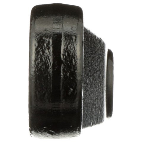 Steering Pitman Arm Delphi TA6297