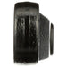 Steering Pitman Arm Delphi TA6297