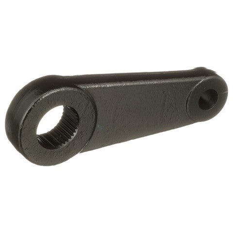 Steering Pitman Arm Delphi TA6298