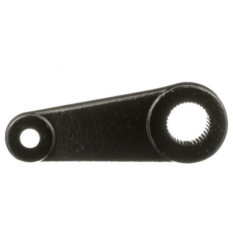 Steering Pitman Arm Delphi TA6298