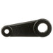 Steering Pitman Arm Delphi TA6298