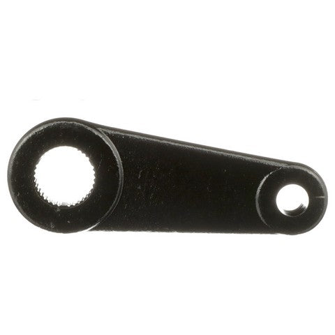 Steering Pitman Arm Delphi TA6298