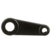Steering Pitman Arm Delphi TA6298